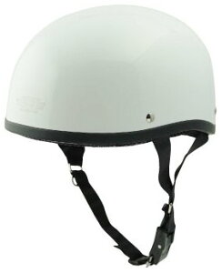 SPEED PIT Xs[hsbg XX-101 n[twbg X^Cvwbg wbg