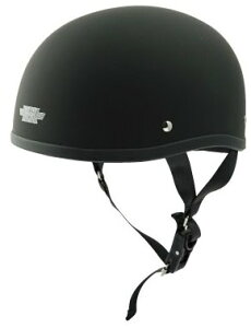 SPEED PIT Xs[hsbg XX-101 n[twbg X^Cvwbg wbg