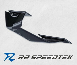 R2 SpeedTek �A�[���c�[�X�s�[�h�e�b�N UMW�G�A���_�C�i�~�b�N�E�C���O���b�g YZF-R15 V3 YAMAHA ���}�n �X�|�C���[�E�E�C���O �O��