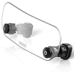 YfS GEAR(YAMAHA) CYMA AhIXN[ TRICITY125 TRICITY155 XMAX YAMAHA }n XN[ O