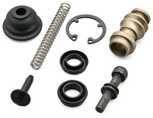 DAYTONA fCgi WAM^CyA(sXgZbg5^8) Nb`}X^[V_[ 쓮n