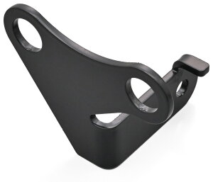 DAYTONA fCgi 29994Ci^R[^[Xe[ ̑^R[^[IvVECi [^[ECWP[^[֌W dn