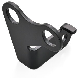 DAYTONA fCgi 29987Ci^R[^[Xe[ ̑^R[^[IvVECi [^[ECWP[^[֌W dn