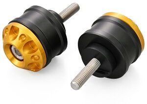 DAYTONA fCgi ~hEGCgo[Gh t@CJbg YZF-R3 MT-03 YZF-R25 MT-25 XMAX N-MAX155 N-MAX125 YAMAHA }n o[Gh nh