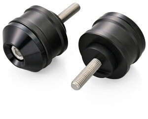 DAYTONA fCgi ~hEGCgo[Gh nCfBbV YZF-R3 MT-03 YZF-R25 MT-25 XMAX N-MAX155 N-MAX125 YAMAHA }n o[Gh nh