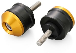 DAYTONA fCgi ~hEGCgo[Gh nCfBbV YZF-R3 MT-03 YZF-R25 MT-25 XMAX N-MAX155 N-MAX125 YAMAHA }n o[Gh nh