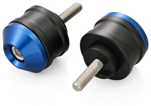 DAYTONA �f�C�g�i �~�h���E�G�C�g�o�[�G���h �n�C�f�B�b�V�� YZF-R3 MT-03 YZF-R25 MT-25 XMAX N-MAX155 N-MAX125 YAMAHA ���}�n �o�[�G���h �n���h��