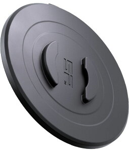 SP CONNECT GXs[RlNg }Eg IvVi }Olbg }OAC A_v^[ X}[gtHz_[EX}[gtH}Eg dq@