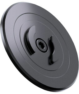 SP CONNECT GXs[RlNg }Eg IvVi }Olbg }OACwbh A^Cv X}[gtHz_[EX}[gtH}Eg dq@