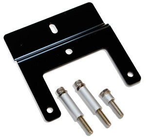 TERADA MOTORS e_[^[X ETCbNP[XpXe[ SFS2 Softail HARLEY-DAVIDSON n[[_rbh\ ETCtXe[ dq@