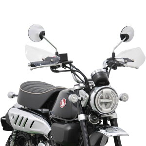 h ATqh ibNoCU[ L[125 HONDA z_ nhK[hEibNK[h nhӃp[c nh