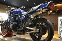 楽天市場】zrx400 外装（外装パーツ｜パーツ）：バイク用品<車用品 
