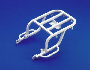 Riding Spot CfBOX|bg c[OLA It[hC DJEBEL200 DJEBEL125 [WFx] SUZUKI XYL ALA O