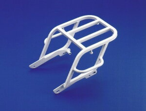 Riding Spot CfBOX|bg c[OLA It[hC TT250R YAMAHA }n ALA O