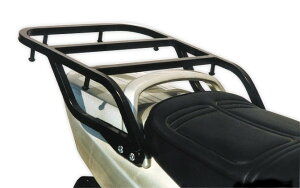 Riding Spot CfBOX|bg c[OLA I[hC XJR1200 XJR1300 YAMAHA }n ALA O