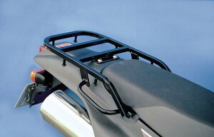 Riding Spot CfBOX|bg c[OLA It[hC SL230 HONDA z_ ALA O