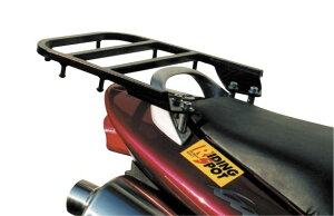 Riding Spot CfBOX|bg c[OLA I[hC HORNET250 HORNET600 [z[lbg] HONDA z_ ALA O