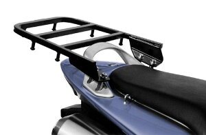 Riding Spot CfBOX|bg c[OLA I[hC CB900HORNET900 [z[lbg] CBR600F HONDA z_ ALA O