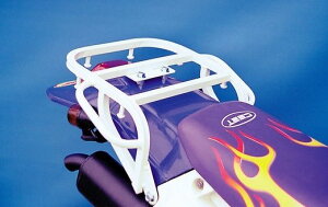 Riding Spot CfBOX|bg c[OLA It[hC KDX220SR KAWASAKI JTL ALA O