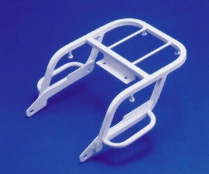 Riding Spot CfBOX|bg c[OLA It[hC KDX200SR KAWASAKI JTL ALA O