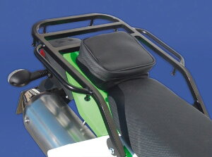 Riding Spot CfBOX|bg c[OLA It[hC KLX250 D-TRACKER [DgbJ[] KAWASAKI JTL ALA O