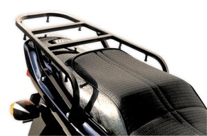 Riding Spot CfBOX|bg c[OLA I[hC ZRX1100 ZRX1200 KAWASAKI JTL ALA O