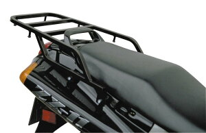 Riding Spot CfBOX|bg c[OLA I[hC ZZR1100D KAWASAKI JTL ALA O