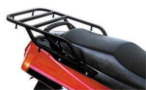 Riding Spot CfBOX|bg c[OLA I[hC ZZR1100C KAWASAKI JTL ALA O