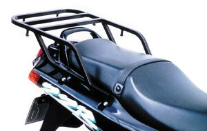 Riding Spot CfBOX|bg c[OLA I[hC ZZ-R400 ZZ-R600 KAWASAKI JTL ALA O