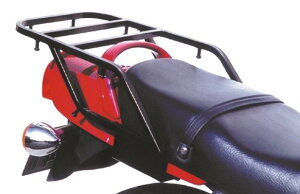 Riding Spot ���C�f�B���O�X�|�b�g �c�[�����O�L�����A �I�����[�h���C�� ZEPHYR750 KAWASAKI �J���T�L ���A�L�����A �O��