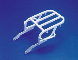 Riding Spot CfBOX|bg c[OLA It[hC XLR250R ^Cv3 HONDA z_ ALA O