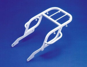 Riding Spot CfBOX|bg c[OLA It[hC XLR250R ^Cv2 HONDA z_ ALA O