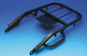 Riding Spot CfBOX|bg c[OLA It[hC XR400 XR250 XR250on HONDA z_ ALA O