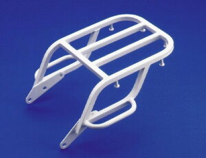 Riding Spot CfBOX|bg c[OLA It[hC CRM250 HONDA z_ ALA O