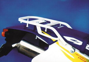 Riding Spot CfBOX|bg c[OLA It[hC CRM250 R AR HONDA z_ ALA O