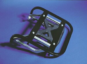 Riding Spot CfBOX|bg c[OLA It[hC AX-1 HONDA z_ ALA O