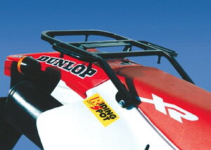 Riding Spot CfBOX|bg c[OLA It[hC XR650R HONDA z_ ALA O