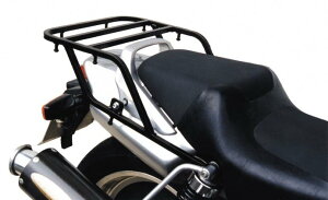 Riding Spot CfBOX|bg c[OLA I[hC X4 HONDA z_ ALA O