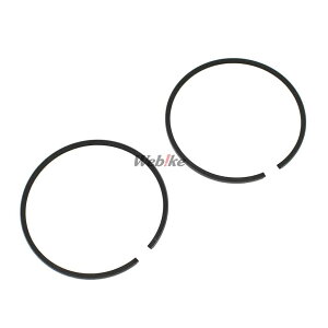 CHAMELEON FACTORY JIt@Ng[ sXgOSET AXIS90 [ANVX] JOG90 [WO] YAMAHA }n sXgO GWp[c GW