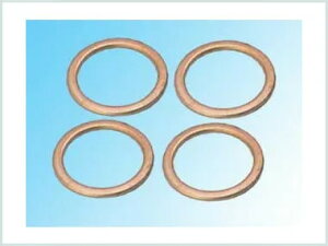 HOT&COOL zbg&N[ GL][XgKXPbg Z1 900SUPER4 Z2750RS Z1000 MkII Z1100R ZRX400 ZRX400II GPz1100 KAWASAKI JTL }t[