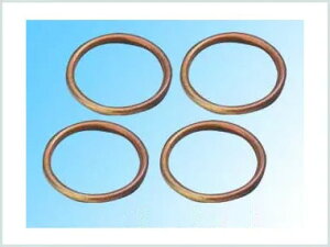 HOT&COOL zbg&N[ GL][XgKXPbg CB750F CB750tHACB750K CB1100F CB1100R HONDA z_ }t[