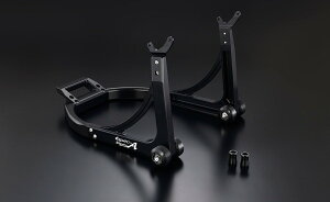 YAMAMOTO RACING }g[VO SPEC-AAX^h VtbN^Cv ZX-4R Z900RS XSR900 GP YZF-R1 WNT[250 KAWASAKI JTL YAMAHA }n SUZUKI XYL AX^h