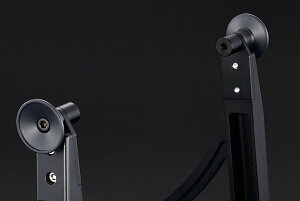 YAMAMOTO RACING }g[VO AX^h R[tbNLbg ̑eiXX^hIvVECi