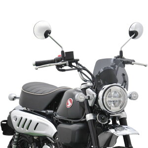 h ATqh [^[oCU[ _bNX125 L[125 HONDA z_ JE֘A O