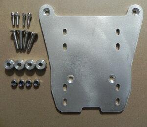 COOCASE N[P[X A~P[Xp}EgA_v^[ HONDA NT1100p NT1100 z_ ALA O