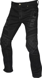 YeLLOW CORN CG[R[ YRP-101 CfBOXgb`fjpc fjpcEW[YE`mpc pcE{gX Ap