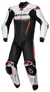 alpinestars ApCX^[Y GP-R7 LEATHER SUIT [W[s[A[Zu U[ X[c] [VOX[cEvciM Ap