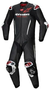 alpinestars ApCX^[Y GP-R7 LEATHER SUIT [W[s[A[Zu U[ X[c] [VOX[cEvciM Ap