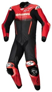 alpinestars ApCX^[Y GP-R7 LEATHER SUIT [W[s[A[Zu U[ X[c] [VOX[cEvciM Ap