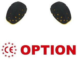 BATES xCc CgbVp[JyNAXZ[z bVWPbg WPbg Ap